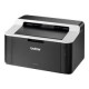 REF BROTHER HL1112EYJ1 Laser Printer