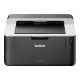 REF BROTHER HL1112EYJ1 Laser Printer
