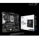Asrock Intel LGA1851 B860M PRO-A WIFI