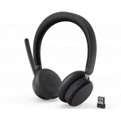 LENOVO Dual-Mode Wireless ANC Headset