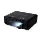 REF ACER H5386BDi 1280x720 4500 ANSI