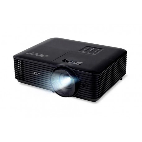 REF ACER H5386BDi 1280x720 4500 ANSI