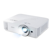 REF ACER H6546Ki DLP 1080p 5200Lm