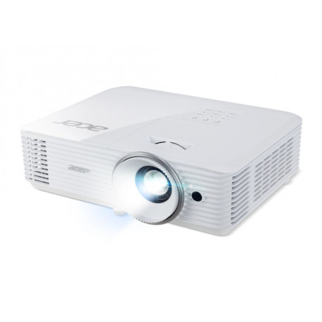 REF ACER H6546Ki DLP 1080p 5200Lm