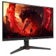 REF ACER XV270UF3BMIIPRX 27inch IPS