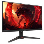 REF ACER XV270UF3BMIIPRX 27inch IPS
