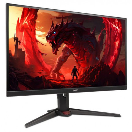 REF ACER XV270UF3BMIIPRX 27inch IPS