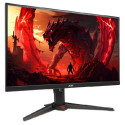REF ACER XV270UF3BMIIPRX 27inch IPS