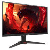 REF ACER XV270UF3BMIIPRX 27inch IPS