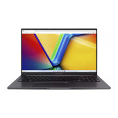 ASUS VB M1505YA-MA427 R7 7730U 15.6i