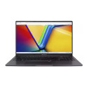 ASUS VB M1505YA-MA427 R7 7730U 15.6i