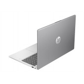 HP 250 G10 3 100U 15.6i 16/512GB