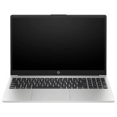 HP 250R G10 3-100U 15.6i 16/512GB