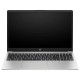 HP 255R G10 R5 7535U 15.6i 16/512GB