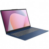 LENOVO IP Slim 3 15AMN8 R5 7520U 15.6i