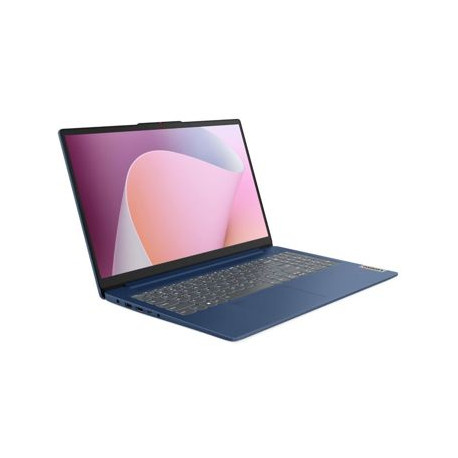 LENOVO IP Slim 3 15AMN8 R5 7520U 15.6i