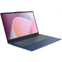 LENOVO IP Slim 3 15AMN8 R5 7520U 15.6i