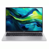 REF ACER AL16-52P-57CR i5-1334U 16i (P)