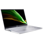 REF ACER Swift 3 SF314-43-R33E 16GB (P)