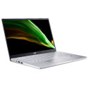 REF ACER Swift 3 SF314-43-R33E 16GB (P)