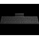 LENOVO Wrls Multi-Mode Pro Keyboard 6000