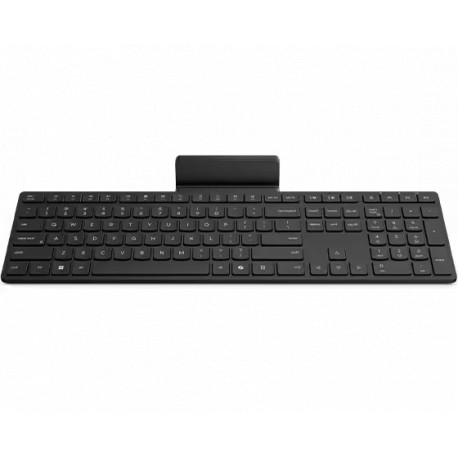 LENOVO Wrls Multi-Mode Pro Keyboard 6000