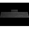 LENOVO Wrls Multi-Mode Pro Keyboard 6000