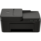 HP DeskJet 4310 All-in-One Color Printer