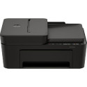HP DeskJet 4310 All-in-One Color Printer