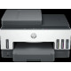 HP Smart Tank 790 All-in-One A4 Color