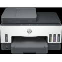 HP Smart Tank 790 All-in-One A4 Color