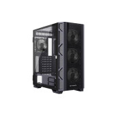 Cratos SixSeven: Limited MSF Edition - AMD Ryzen 7 9800X3D, 32GB DDR5, 1TB NVMe SSD, Nvidia  RTX 5070 TI 16GB, FreeDOS