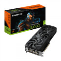 Gigabyte nVidia GeForce RTX5080 WINDFORCE SFF 16GB GDDR7, PCI-E 5.0/256 bit, 1× HDMI, 3 x DP