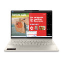 Lenovo Yoga 7 14" WUXGA OLED, Ryzen AI 5 340, 24GB DDR5, 1TB SSD, AMD Radeon, WiFi/BT + Win 11 Pro