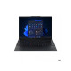 Lenovo ThinkPad E16 Gen 3 16" WUXGA, Ryzen 5 220, 32GB DDR5, 1TB SSD, AMD Radeon, Win 11 Pro + 3Y
