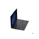 Lenovo ThinkPad E16 Gen 3 16" WUXGA, Ryzen 5 220, 32GB DDR5, 1TB SSD, AMD Radeon, Win 11 Pro + 3Y