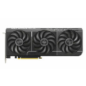 Asus PRIME GeForce RTX 5070 TI 16GB GDDR7 OC Edition, PCIe 5.0/256-bit, HDMI/3×DP