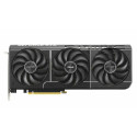 Asus PRIME GeForce RTX 5070 TI 16GB GDDR7 OC Edition, PCIe 5.0/256-bit, HDMI/3×DP