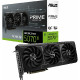 Asus PRIME GeForce RTX 5070 TI 16GB GDDR7 OC Edition, PCIe 5.0/256-bit, HDMI/3×DP