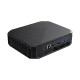 BLACKVIEW MP200 Mini PC, Intel Core i9-11900H, 16GB DDR4, 1TB SSD, Intel UHD, HDMI/DP/ + Win 11 Pro