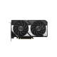 Asus Dual GeForce RTX 5060 Ti 16GB GDDR7, 16GB GDDR7/128-bit, PCIe 5.0x16, HDMI/3×DP