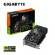 Gigabyte GeForce RTX 5060 TI Windforce MAX OC 16GB GDDR7, 16GB GDDR7/128-bit, PCIe 5.0x16, HDMI/3×DP