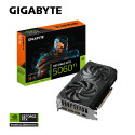 Gigabyte GeForce RTX 5060 TI Windforce MAX OC 16GB GDDR7, 16GB GDDR7/128-bit, PCIe 5.0x16, HDMI/3×DP