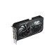 Gigabyte GeForce RTX 5060 TI Windforce MAX OC 16GB GDDR7, 16GB GDDR7/128-bit, PCIe 5.0x16, HDMI/3×DP