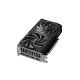 Gigabyte GeForce RTX 5060 TI Windforce MAX OC 16GB GDDR7, 16GB GDDR7/128-bit, PCIe 5.0x16, HDMI/3×DP