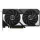Asus Dual GeForce RTX 5060 Ti 8GB GDDR7/128-bit, PCIe 5.0x16, HDMI/3×DP