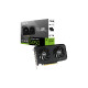 Asus Dual GeForce RTX 5050 8GB GDDR6 OC Edition, 8GB GDDR6/128-bit, PCIe 5.0x16, HDMI/3×DP