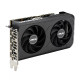 Asus Dual GeForce RTX 5050 8GB GDDR6 OC Edition, 8GB GDDR6/128-bit, PCIe 5.0x16, HDMI/3×DP