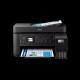 Epson EcoTank L5310 Print/Scan/Copy/Fax A4 pisač, 10 str/min., 5760x1440 dpi, USB, Wi-Fi, LAN, ADF (C11CJ65412)