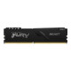 Kingston DIMM 16GB DDR5 6000MHz FURY Beast Black